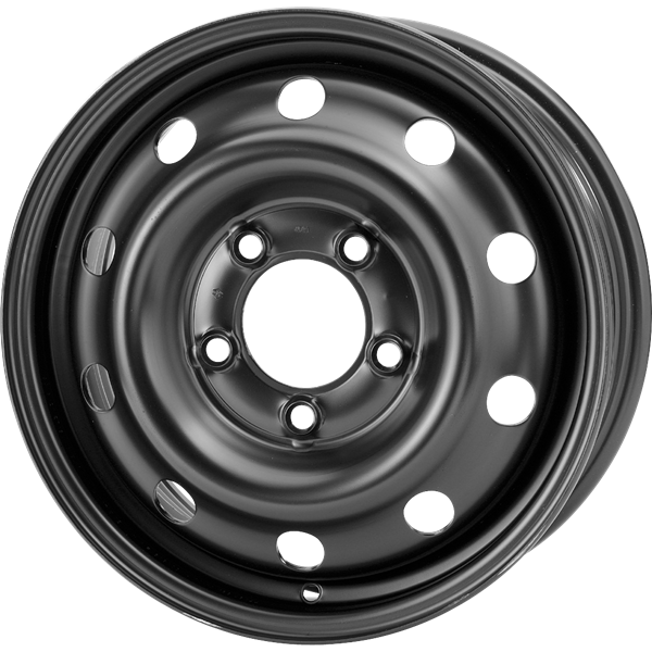 Magnetto Wheels MW R1-1172