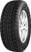 Mastersteel Winter VAN PLUS 195/70 R15 104/102 S C