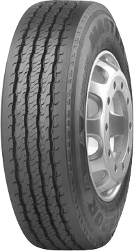 Matador FR 2 12 R22.5 152/148 L (150/148M)