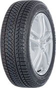 Mazzini Snow Leopard 2 175/65 R15 88 T XL