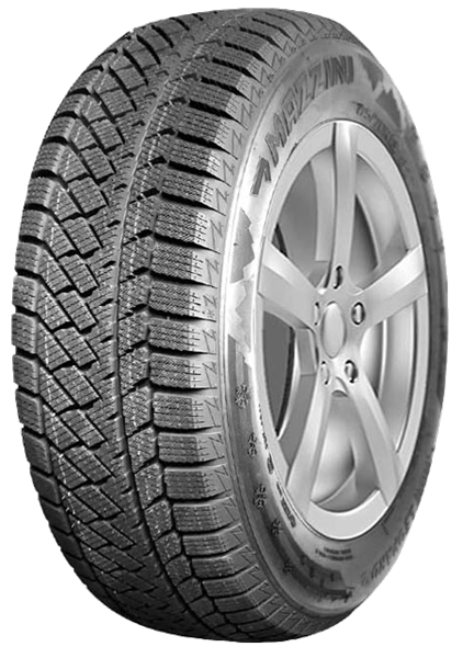 Mazzini Snow Leopard 2 235/65 R18 110 T