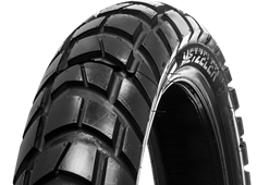 Metzeler Karoo 3 120/70 R19 60 T Vorne TL M/C M+S