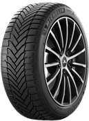 Michelin Alpin 6 215/45 R16 90 V XL