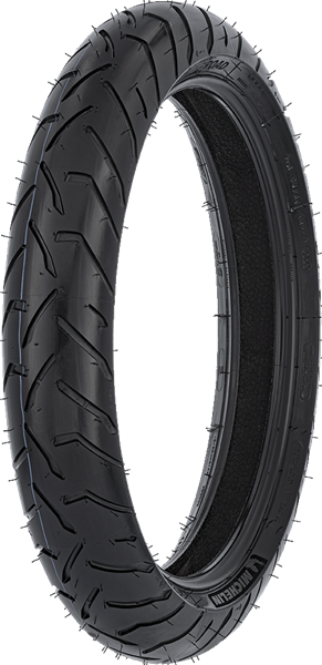 Michelin Anakee Road 110/80 R19 59 V Vorne TL/TT M/C