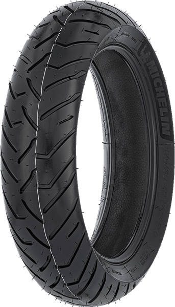 Michelin Anakee Road 150/70 R17 69 V Hinten M/C