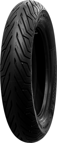 Michelin CITY GRIP 100/80-16 50 P Vorne TL M/C