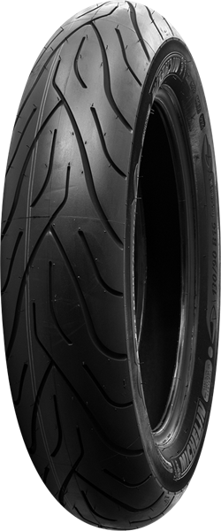 Michelin Commander II 120/90 B17 64 S Vorne TL/TT M/C