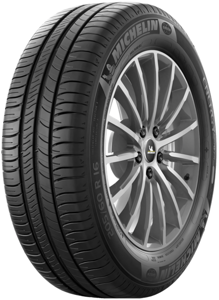 Michelin ENERGY SAVER+ 205/60 R16 92 H AO