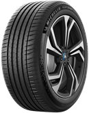 Michelin Pilot Sport EV 285/45 R20 112 W XL, LTS, Selfseal