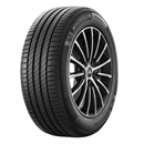 Michelin Primacy 4 225/55 R16 95 W