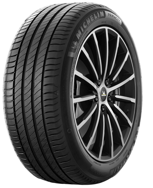 Michelin Primacy 4 225/50 R17 98 Y XL