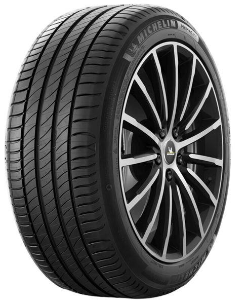 Michelin Primacy 4 235/45 R17 94 Y