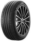 Michelin Primacy 4 235/45 R18 98 W XL, S1