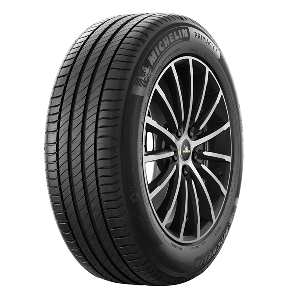 Michelin Primacy 4 215/60 R16 95 H