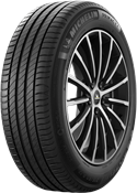 Michelin Primacy 4+ 205/55 R16 91 W