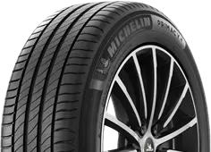 Sommerreifen Michelin » Reifen