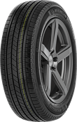 Michelin Primacy A/S 235/55 R19 105 H MO