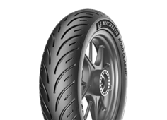 Michelin Road Classic 130/70 B17 62 H Hinten TL M/C