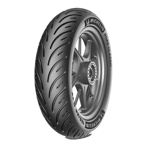 Michelin Road Classic 150/70 R17 69 H Hinten TL M/C