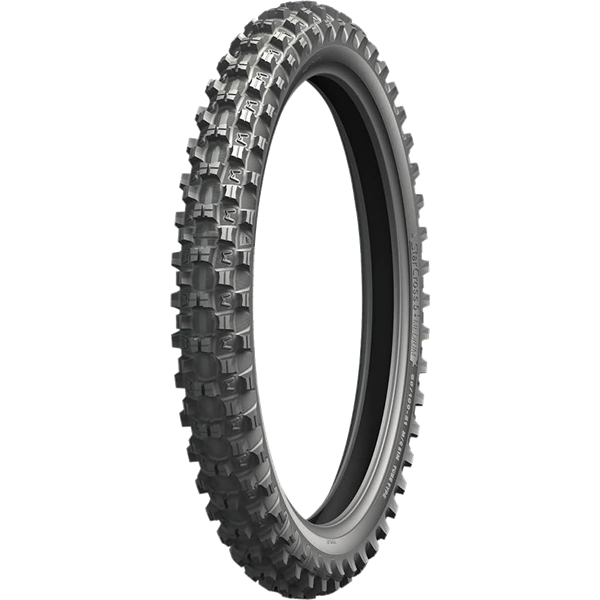 Michelin Starcross 5 Mini 60/100-14 29 M Vorne TT M/C