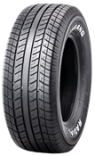 Nankang N-729 225/50 R15 91 H Radial, WL