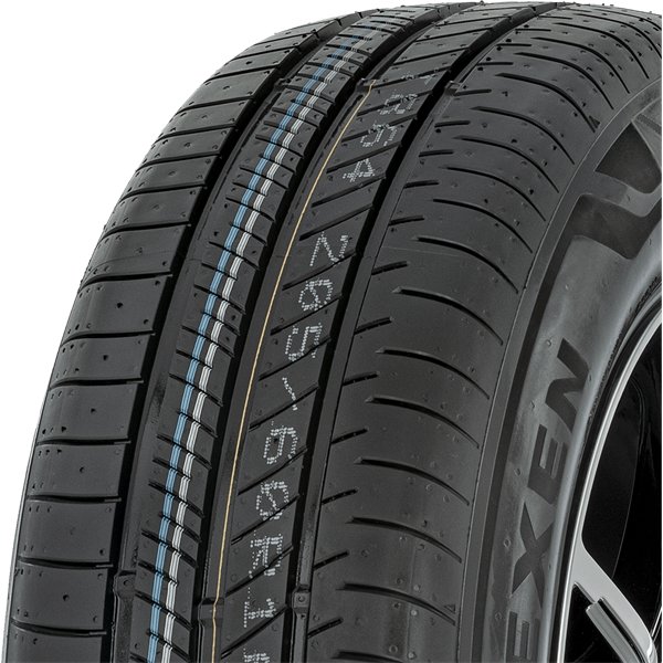 Nexen N'blue S 205/55 R16 91 V AO | Oponeo.de