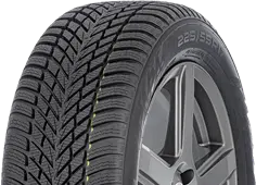 Nokian Tyres Reifen » VERSANDKOSTENFREI » kaufen