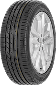 Nokian Tyres Wetproof 1 215/65 R16 98 V XL