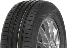 » Nokian VERSANDKOSTENFREI » Reifen kaufen Tyres