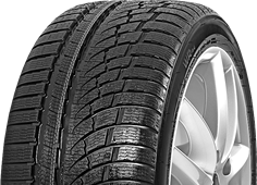 Nokian Tyres WR A4