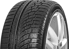» Tyres Reifen » kaufen VERSANDKOSTENFREI Nokian