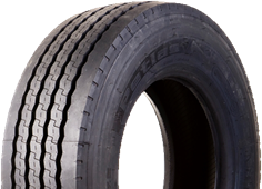 Petlas NH100 285/70 R19.5 150/148 J