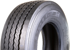 Petlas NZ300 435/50 R19.5 160 J