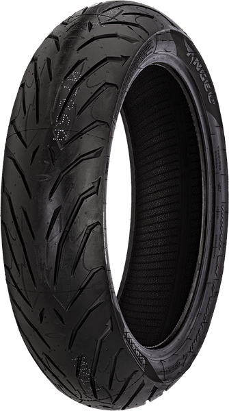 Pirelli ANGEL GT 180/55Z R17 (73 W) Hinten TL M/C