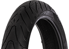 Pirelli ANGEL ST 120/70Z R17 (58 W) Vorne TL M/C