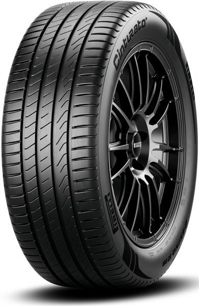 Pirelli Cinturato (C3) 225/45 R17 94 Y XL