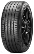 Pirelli Cinturato P7 205/50 R17 89 H (P7C2)