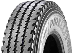 Pirelli FG85 12.00 R20 154/150 K (156/150G)