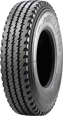 Pirelli FG85 12.00 R20 154/150 K (156/150G)