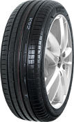 Pirelli P Zero 265/35 R20 99 Y (PZ4), XL, ZR, MO1, L.S.