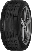 Pirelli P Zero 265/35 R19 98 W (PZ4), XL, NCS, Elect, S.C.