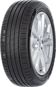 Pirelli P Zero E 235/45 R21 101 Y XL, Elect