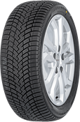 Pirelli Powergy All Season SF 215/60 R17 100 V XL