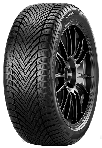 Pirelli Powergy Winter 235/50 R18 101 V XL