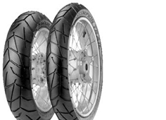 Pirelli Scorpion Trail 120/90-17 64 S Hinten TT M/C