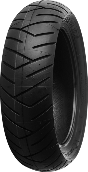 Pirelli SL 26 110/100-12 67 J Vorne/Hinten TL