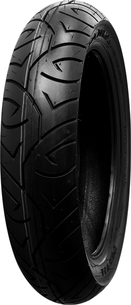 Pirelli Sport Demon 130/80-17 65 H Hinten TL M/C