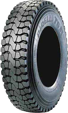 Pirelli TG85 12 R22.5 152/148 L