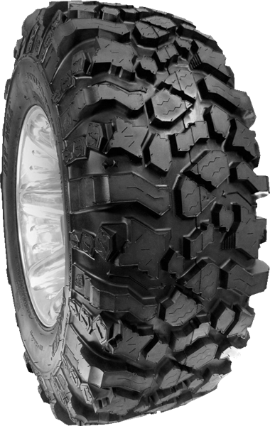 Pit Bull Growler XOR 25x8-12 43 J E 6PR