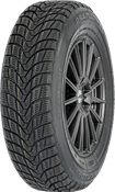 Premiorri Via Maggiore 205/55 R16 91 T